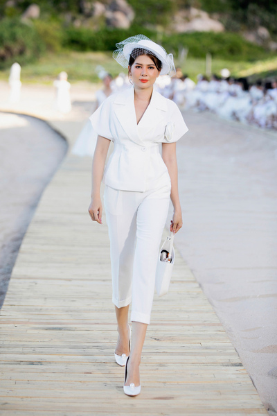 fashion-show 298SIXDO 2022 AM foto KIENGCAN team_.jpg